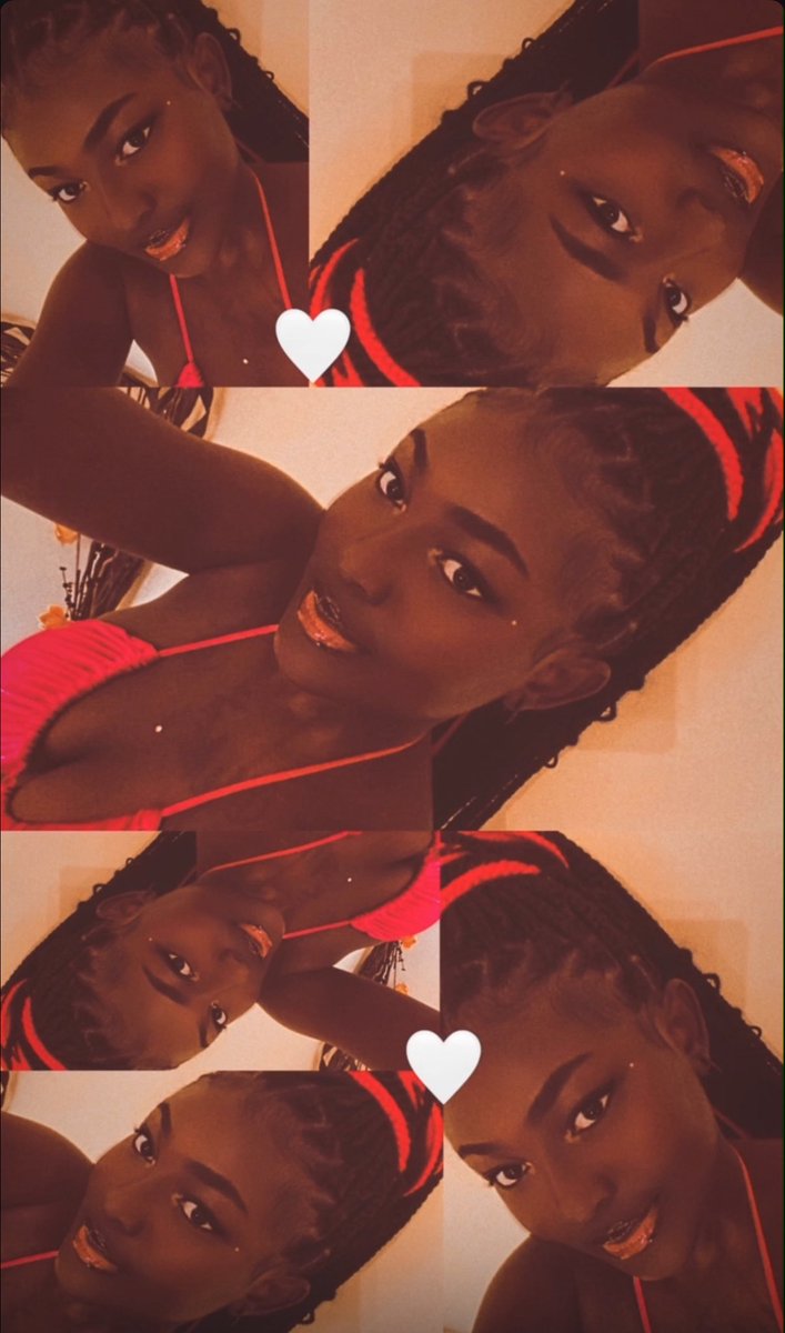 🧚🏾‍♀️🧚🏾‍♀️🧚🏾‍♀️
