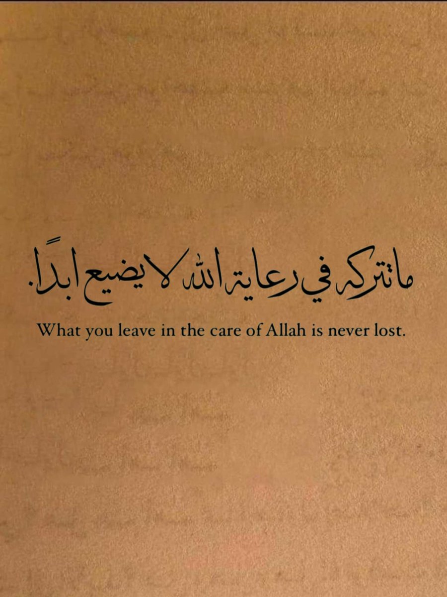 قواعد حياتيه. (@iee11e) on Twitter photo 