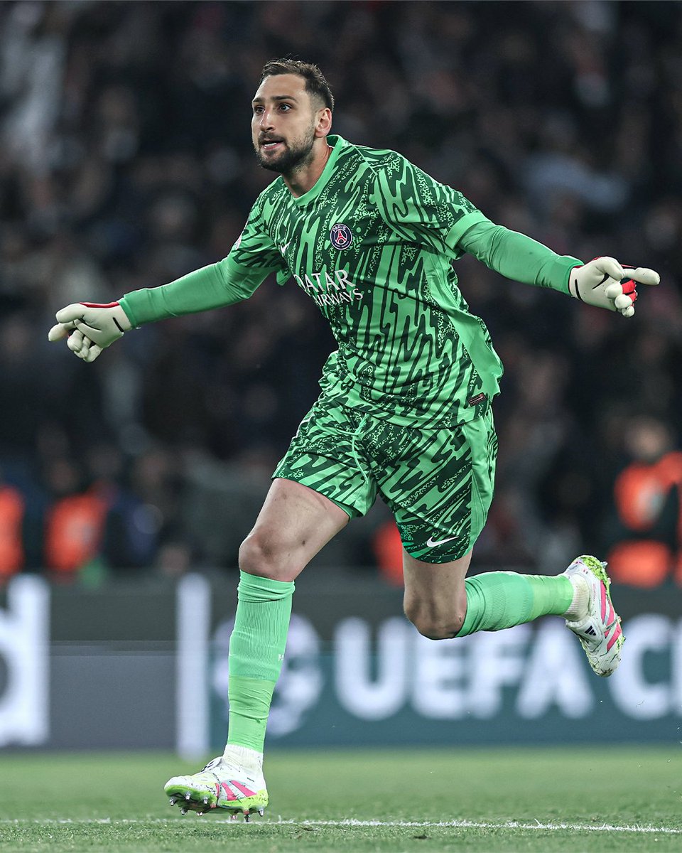 Rushsportson tweet media