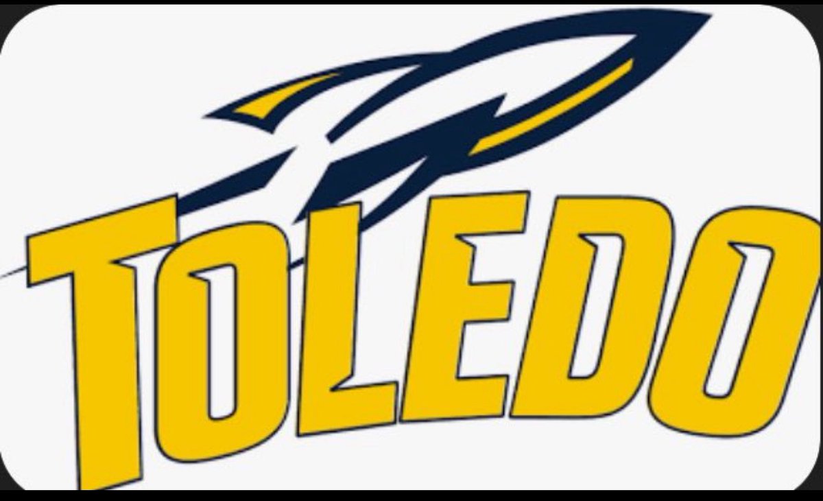 ***Breaking News***

Congratulations to Lakeland 2028 G Dominick Harris Payne on his football offer from the University of Toledo 

#polkhoops
#1SourceforPolkCountyHighSchoolBasketball