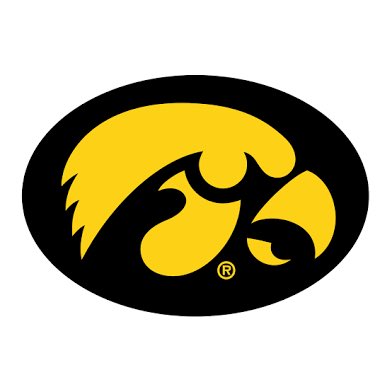 Cameron Wagner (@cameronw2027) on Twitter photo Thank you to <a href="/CoachBarnett_OL/">George Barnett</a> for stopping by and talking with me today! <a href="/SJOFootball/">SJO Football</a> <a href="/HawkeyeFootball/">Hawkeye Football</a> Thank you to <a href="/CoachBarnett_OL/">George Barnett</a> for stopping by and talking with me today! <a href="/SJOFootball/">SJO Football</a> <a href="/HawkeyeFootball/">Hawkeye Football</a>