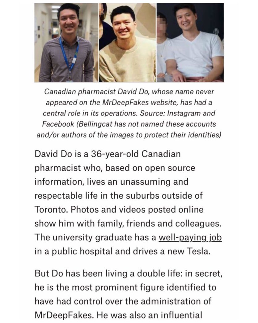 Laila Mickelwait tweet media