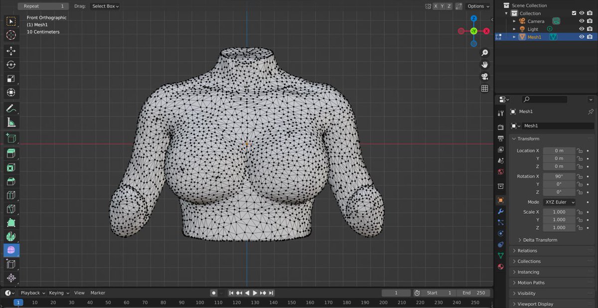 POPCOPSOL's tweet image. A few behind the scenes from your $POPCOP devs! Hundreds of lines of S.C.A.R.S. code in action! Meme wrapped utility with an onslaught of sexy marketing? Check! ☑️

#solanaprojects #solanadevelopers #CryptoNews