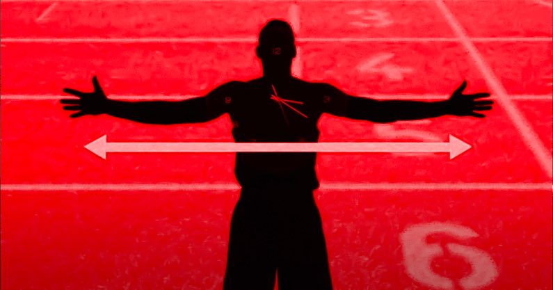On3 Recruits (@on3recruits) on Twitter photo On3's 2025 guide to top NFL Draft picks as recruits⭐️
<a href="/CharlesPower/">Charles Power</a> details key data points at each position as high school prospects‼️
Read: on3.com/news/on3-guide… On3's 2025 guide to top NFL Draft picks as recruits⭐️
<a href="/CharlesPower/">Charles Power</a> details key data points at each position as high school prospects‼️
Read: on3.com/news/on3-guide…
