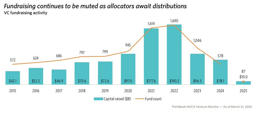 Lolita Taub tweet media