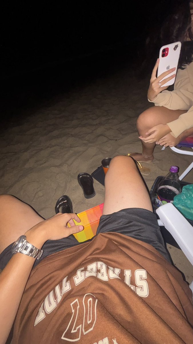 Devaaah's tweet image. shawty