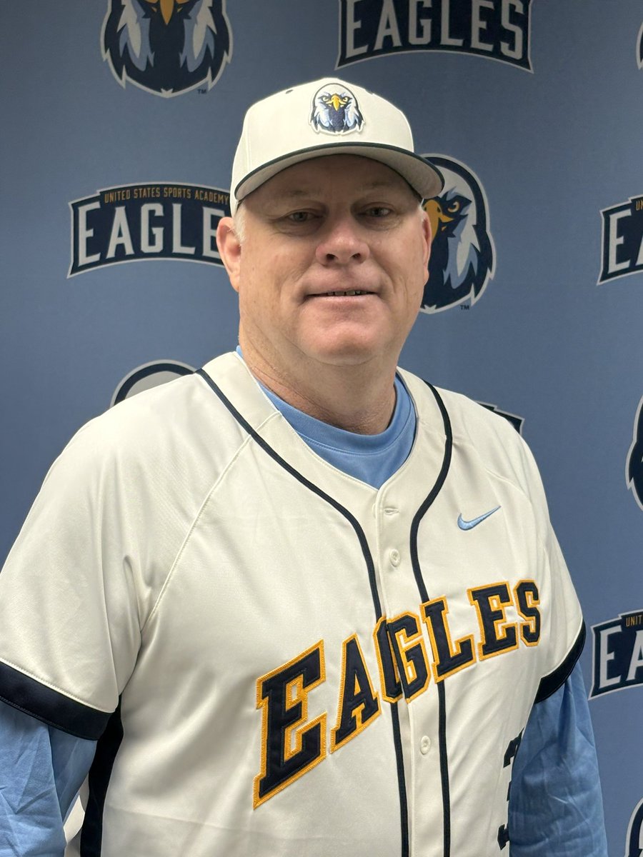 USSU Baseball announces the hire of Bob Keller as their pitching coach. Coach Keller brings over 30 years of collegiate coaching and professional scouting experience.

Absolute game changer for the program!!!