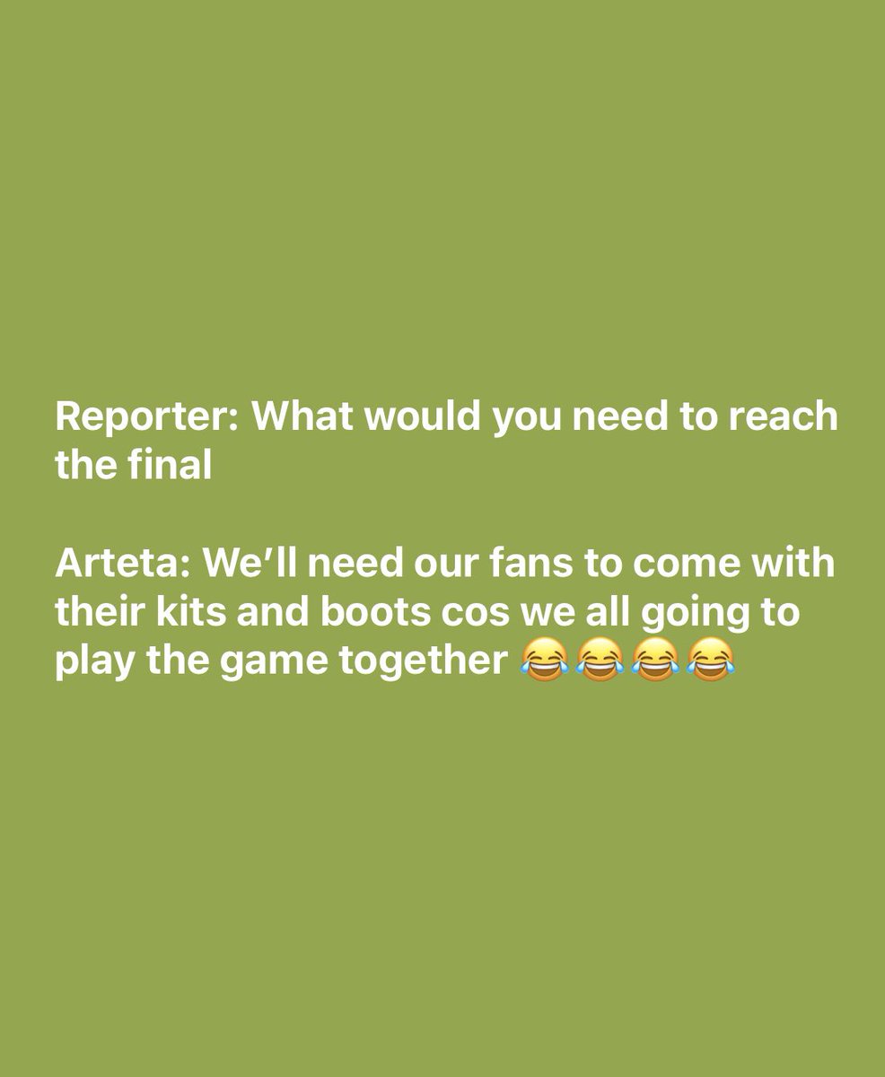 Official_MAJ25's tweet photo. Guess the fans didn’t train well enough to make magic happen😂😂😂 https://t.co/QG2YteQc0H