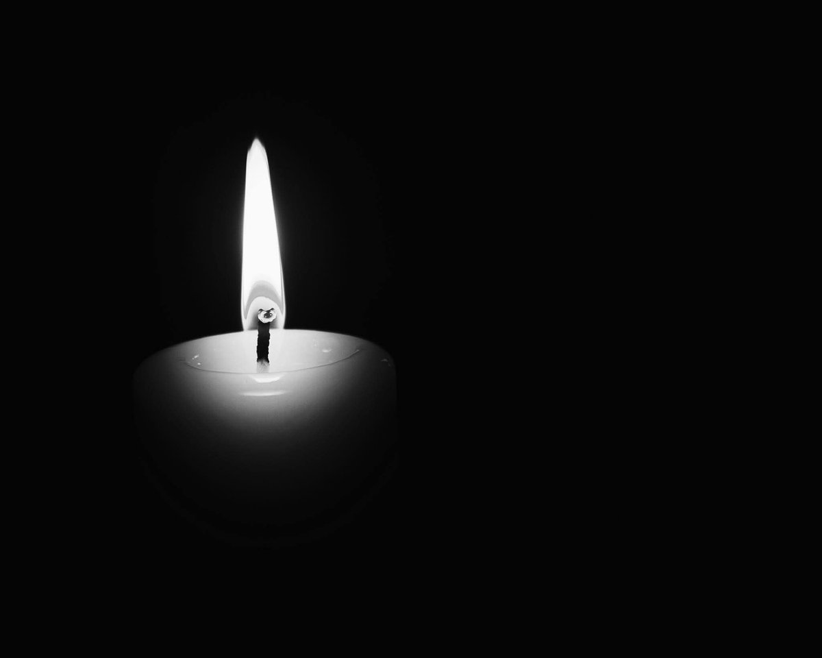 W imieniu NZS wyrażamy najgłębszy żal i solidarność z całą społecznością UW po bestialskim morderstwie pracowniczki akademickiej oraz zranieniu członka straży uniwersyteckiej. Łączymy się w bólu z Rodzinami Ofiar oraz wszystkimi, których dotknęła ta niewyobrażalna tragedia.