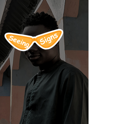 Rattle644736's tweet image. @gmicrochains