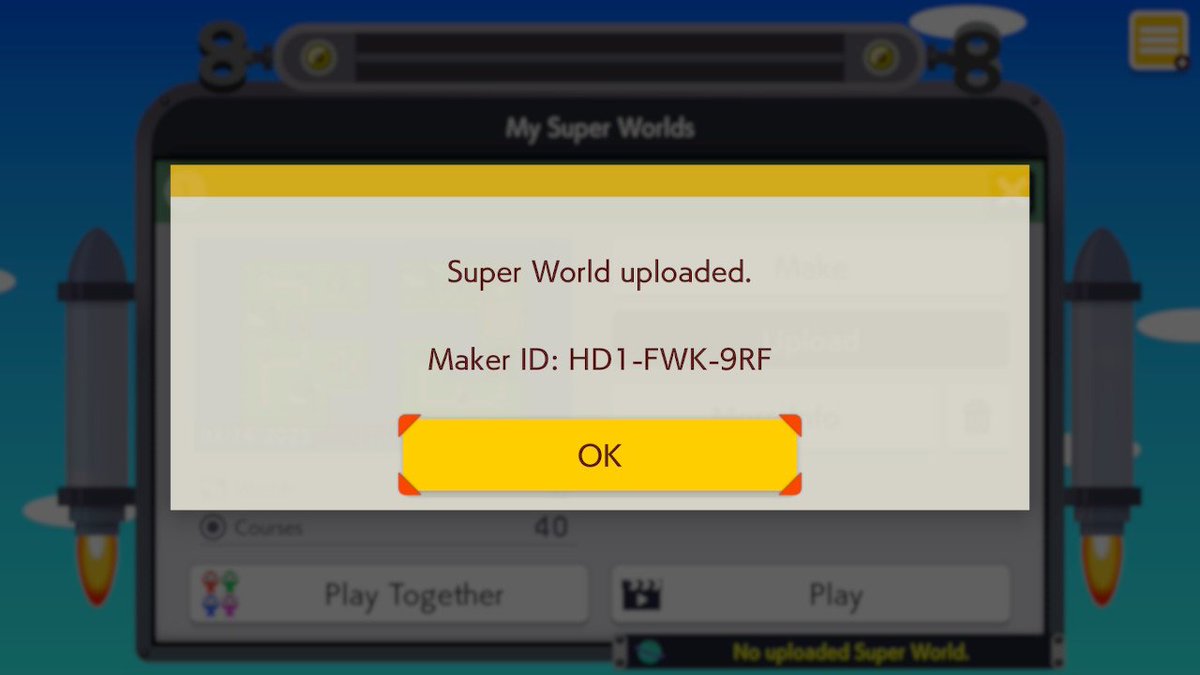 Uffe ᚢᚠᚠᛖ tweet media