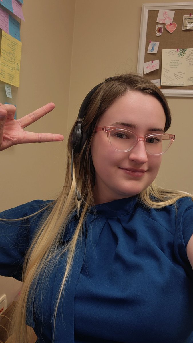 DivieFuse's tweet photo. Thank you all for your support!~ 

I have FINALLY decided to quit my job officially and go pro! My last day is Fri and I will be giving up my office, laptop, and new iPhone to be a pro-gamer/streamer! I hope you all will support me as I have planned and saved up for this change!! https://t.co/BTm24XnyRR
