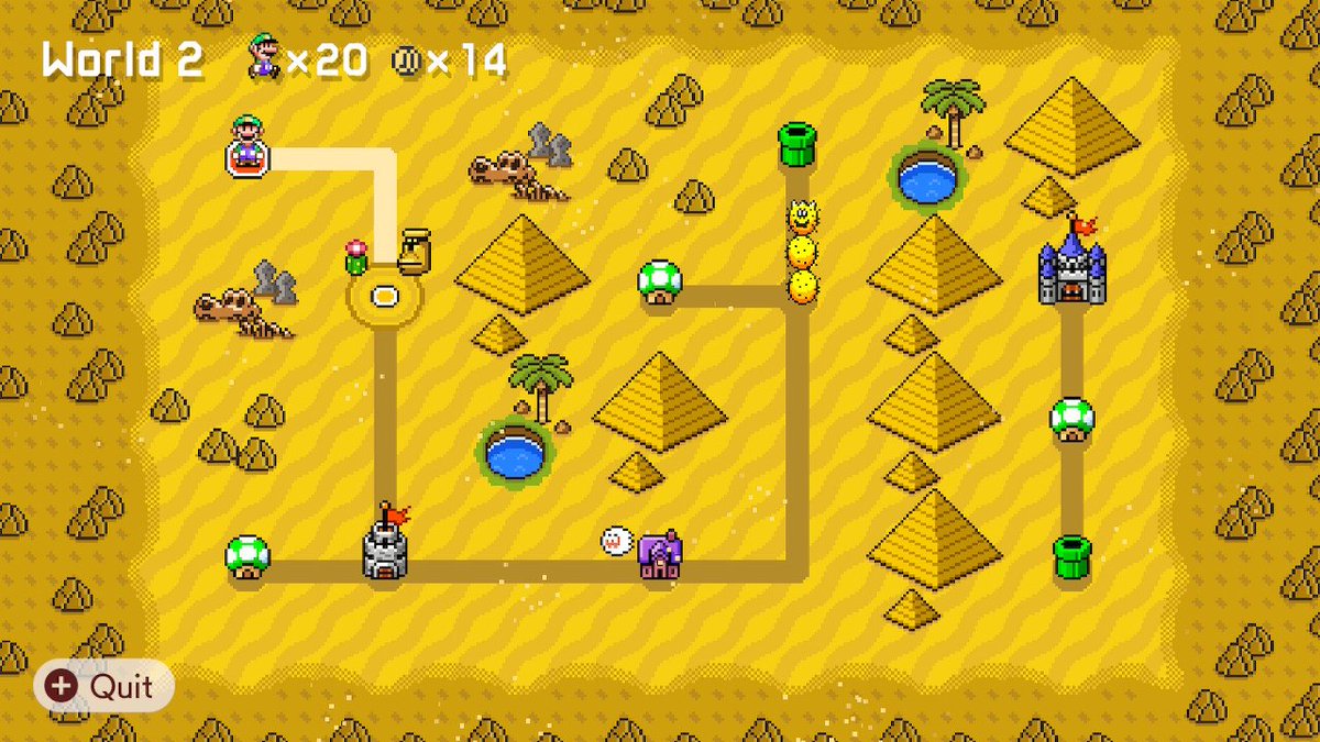 Uffe ᚢᚠᚠᛖ tweet media