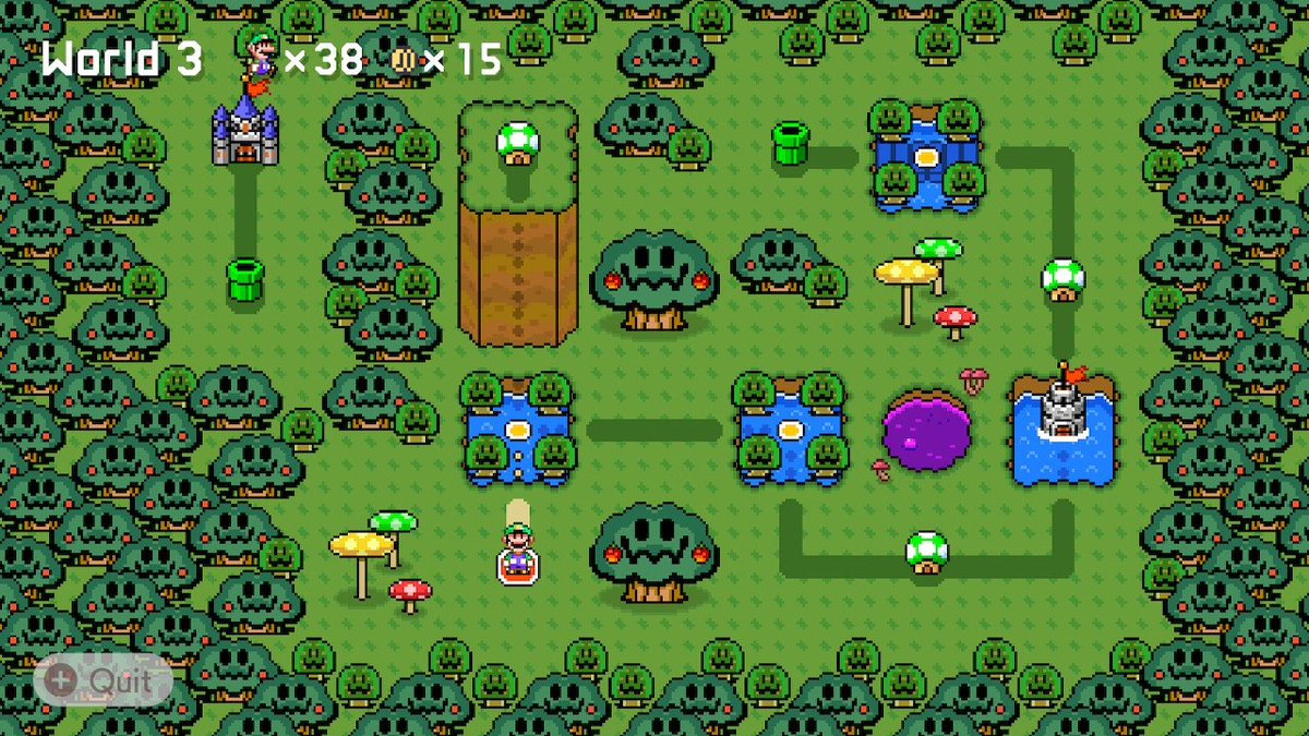 Uffe ᚢᚠᚠᛖ tweet media