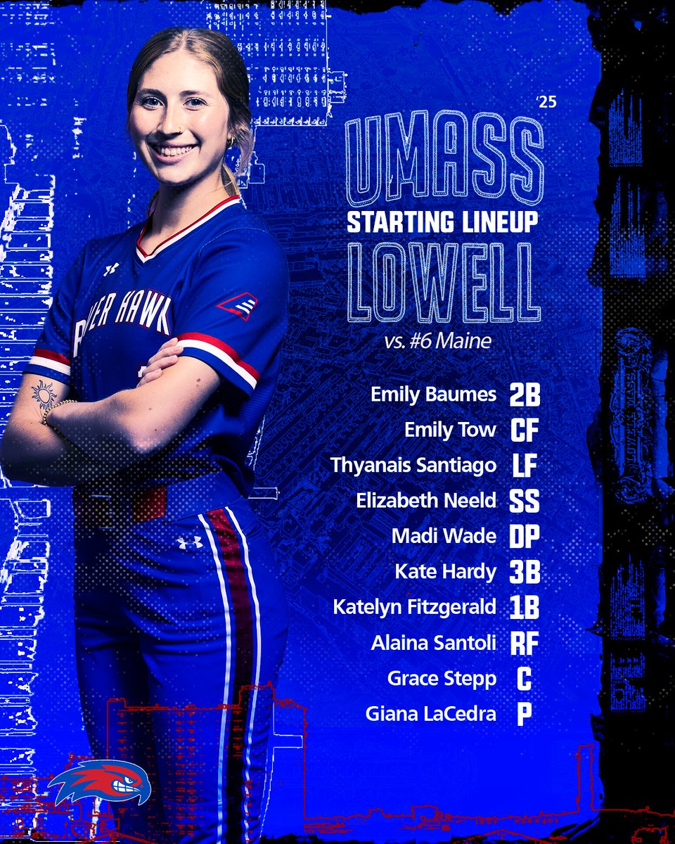 Game time! Let's go!

#UnitedInBlue | #AEChamps