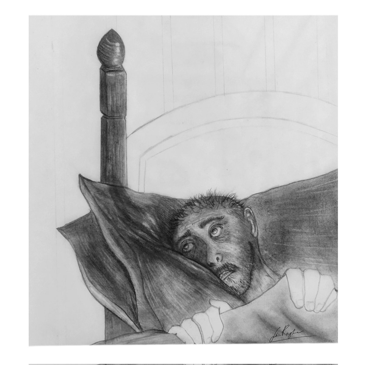 $achin ₹aghav (@iamsr_art) on Twitter photo 