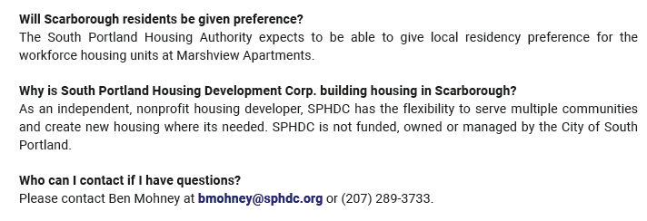 MAHCHousing's tweet photo. MAHC: Policy Update Zoom This Friday; Testify on LD1829 for Housing Resolution Board, Minimum Lot Sizes and More; Other bills. - https://t.co/p2i7oaxB3i https://t.co/uzYeuWpDMX