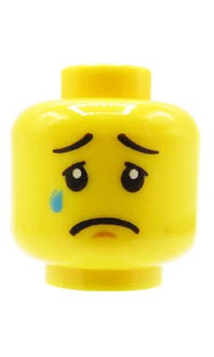 alex williamson (@quincy_yvsin) on Twitter photo 