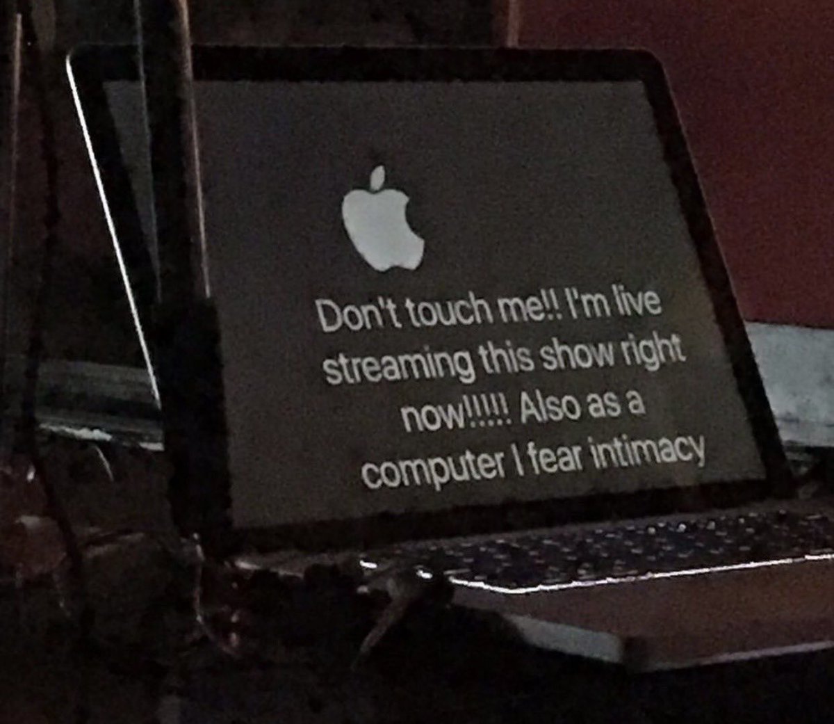 Elite Obsolete Electronics tweet media