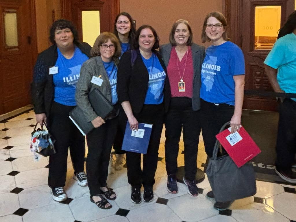 Jennifer Lizak tweet media