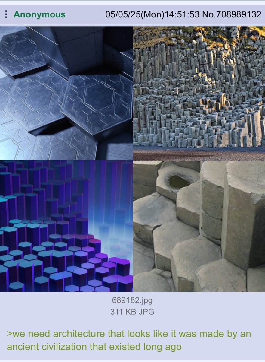 Pirat_Nation 🔴 (@pirat_nation) on Twitter photo 