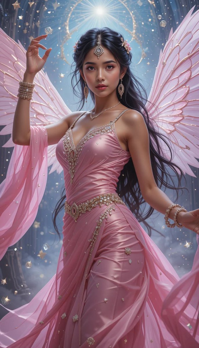 💫 Nisha 💫 (@27nisha__2024) on Twitter photo #VamosATejidos🧶#EleMiranda🌹
<a href="/vamosatejidos/">hablemosdetejidos🐏🧶🇦🇷</a>
<a href="/HalconaUFF/">♥️Elena Amelia M ♥️#𝔻𝕖𝕁𝕒𝕡𝕠𝕟𝔸𝕣𝕚𝕘𝕒𝕥𝕠🌸</a>
<a href="/RosaNegra008/">#ℑ𝔫𝔪𝔞 🌹🖤</a> <a href="/R1_Adv/">Ridwan R1🇮🇩</a>
<a href="/halconavicencio/">🌹❤️ELENA MIRANDA V.❤️🌹#E̲l̲e̲M̲i̲r̲a̲n̲d̲a̲</a>
<a href="/AmeliaVicencio/">♒🌷❤️𝐀𝐦𝐞𝐥𝐢𝐚𝐕𝐢𝐜𝐞𝐧𝐜𝐢𝐨❤️🌷♒️</a> <a href="/m11__hr/">Maracuyá</a>
<a href="/ilegalilegal1/">@ilegal_ilegal</a> <a href="/B_Brusau/">⚜ Bárbara ⚜</a>
<a href="/CarloSportfan/">SportISmyLIFE ⚽⚾🏀🏐🏈🎾🎳🏏🏓⛳</a> <a href="/aro_rojas/">Tiger 💚👮♂️#ActiveGains @f_a_r_a_h_9 @sitaravir</a>
<a href="/CayoPiedra3/">QR</a> <a href="/papiko7890/">ぱぴこ❤</a>
<a href="/0_werewolf_0/">Amunet</a> <a href="/Elmaslegal/">Juan Pérez</a>
<a href="/MariFa05/">🌻🌷Mariana Fabiola🌷🌻</a> <a href="/alexrajimenez/">Horus 🦅</a>
<a href="/Edgardalb22/">🕶️EdgardALB22🕶️</a> <a href="/Ray191064Ray/">Naomi Ray</a> #VamosATejidos🧶#EleMiranda🌹
<a href="/vamosatejidos/">hablemosdetejidos🐏🧶🇦🇷</a>
<a href="/HalconaUFF/">♥️Elena Amelia M ♥️#𝔻𝕖𝕁𝕒𝕡𝕠𝕟𝔸𝕣𝕚𝕘𝕒𝕥𝕠🌸</a>
<a href="/RosaNegra008/">#ℑ𝔫𝔪𝔞 🌹🖤</a> <a href="/R1_Adv/">Ridwan R1🇮🇩</a>
<a href="/halconavicencio/">🌹❤️ELENA MIRANDA V.❤️🌹#E̲l̲e̲M̲i̲r̲a̲n̲d̲a̲</a>
<a href="/AmeliaVicencio/">♒🌷❤️𝐀𝐦𝐞𝐥𝐢𝐚𝐕𝐢𝐜𝐞𝐧𝐜𝐢𝐨❤️🌷♒️</a> <a href="/m11__hr/">Maracuyá</a>
<a href="/ilegalilegal1/">@ilegal_ilegal</a> <a href="/B_Brusau/">⚜ Bárbara ⚜</a>
<a href="/CarloSportfan/">SportISmyLIFE ⚽⚾🏀🏐🏈🎾🎳🏏🏓⛳</a> <a href="/aro_rojas/">Tiger 💚👮♂️#ActiveGains @f_a_r_a_h_9 @sitaravir</a>
<a href="/CayoPiedra3/">QR</a> <a href="/papiko7890/">ぱぴこ❤</a>
<a href="/0_werewolf_0/">Amunet</a> <a href="/Elmaslegal/">Juan Pérez</a>
<a href="/MariFa05/">🌻🌷Mariana Fabiola🌷🌻</a> <a href="/alexrajimenez/">Horus 🦅</a>
<a href="/Edgardalb22/">🕶️EdgardALB22🕶️</a> <a href="/Ray191064Ray/">Naomi Ray</a>