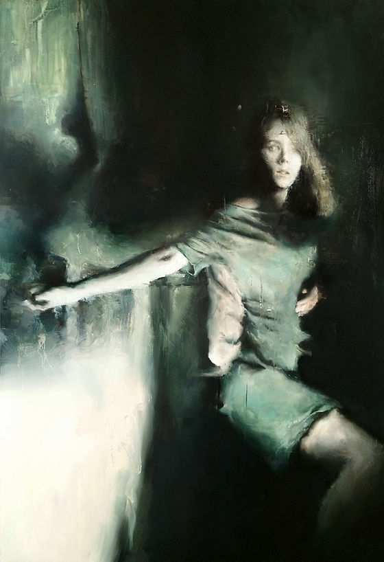 Alessandra Bertuzzo #facciamorete (@guernseyjuliet) on Twitter photo #Words #Art #GN
"I am not one person; I am many people; I do not altogether know who I am. "
Virginia Woolf
🖌Brett Snyder🇺🇸Shift
<a href="/AlessandraCicc6/">Alessandra Ciccolini</a>
<a href="/BrindusaB1/">BrindusaB</a>
<a href="/gherbitz/">Claudia 🐾🐧🐱</a>
<a href="/NadiaZanelli1/">Nadia Zanelli</a>
<a href="/lagatta4739/">lagatta4739</a>
<a href="/DEOLINDAMA93701/">Maria Alves</a>
<a href="/Barbaga3Gaetano/">Gaetano Barbagallo</a>
<a href="/Alessan52543255/">niente</a>
<a href="/Jansonb999/">Janson D.</a> #Words #Art #GN
"I am not one person; I am many people; I do not altogether know who I am. "
Virginia Woolf
🖌Brett Snyder🇺🇸Shift
<a href="/AlessandraCicc6/">Alessandra Ciccolini</a>
<a href="/BrindusaB1/">BrindusaB</a>
<a href="/gherbitz/">Claudia 🐾🐧🐱</a>
<a href="/NadiaZanelli1/">Nadia Zanelli</a>
<a href="/lagatta4739/">lagatta4739</a>
<a href="/DEOLINDAMA93701/">Maria Alves</a>
<a href="/Barbaga3Gaetano/">Gaetano Barbagallo</a>
<a href="/Alessan52543255/">niente</a>
<a href="/Jansonb999/">Janson D.</a>