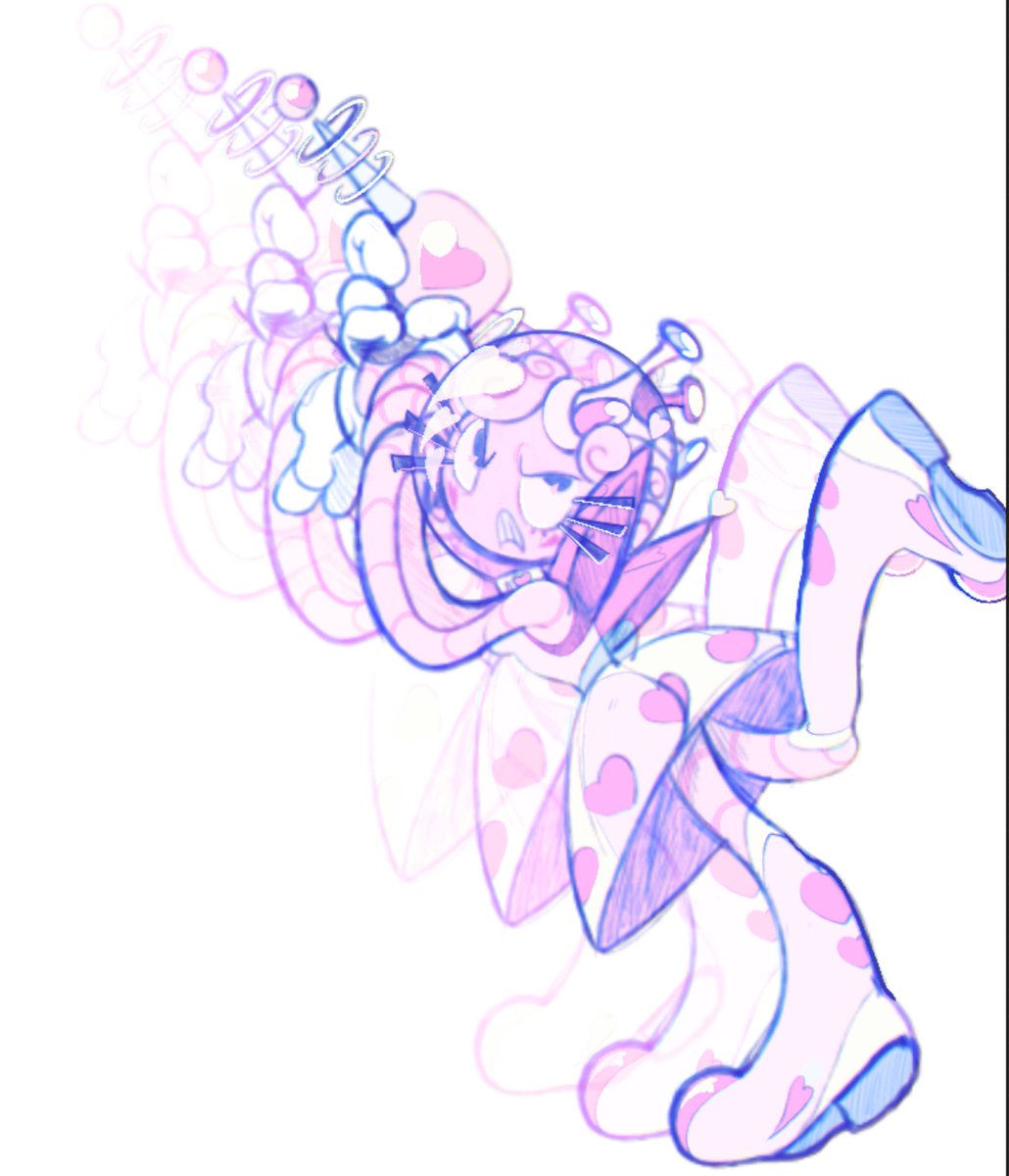 sci-fi earthwormsally 🪱🛸
#flamtwt