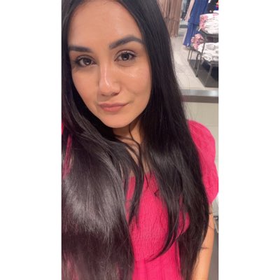 aishhighness's tweet photo. #NewProfilePic https://t.co/vV2pXaof2b