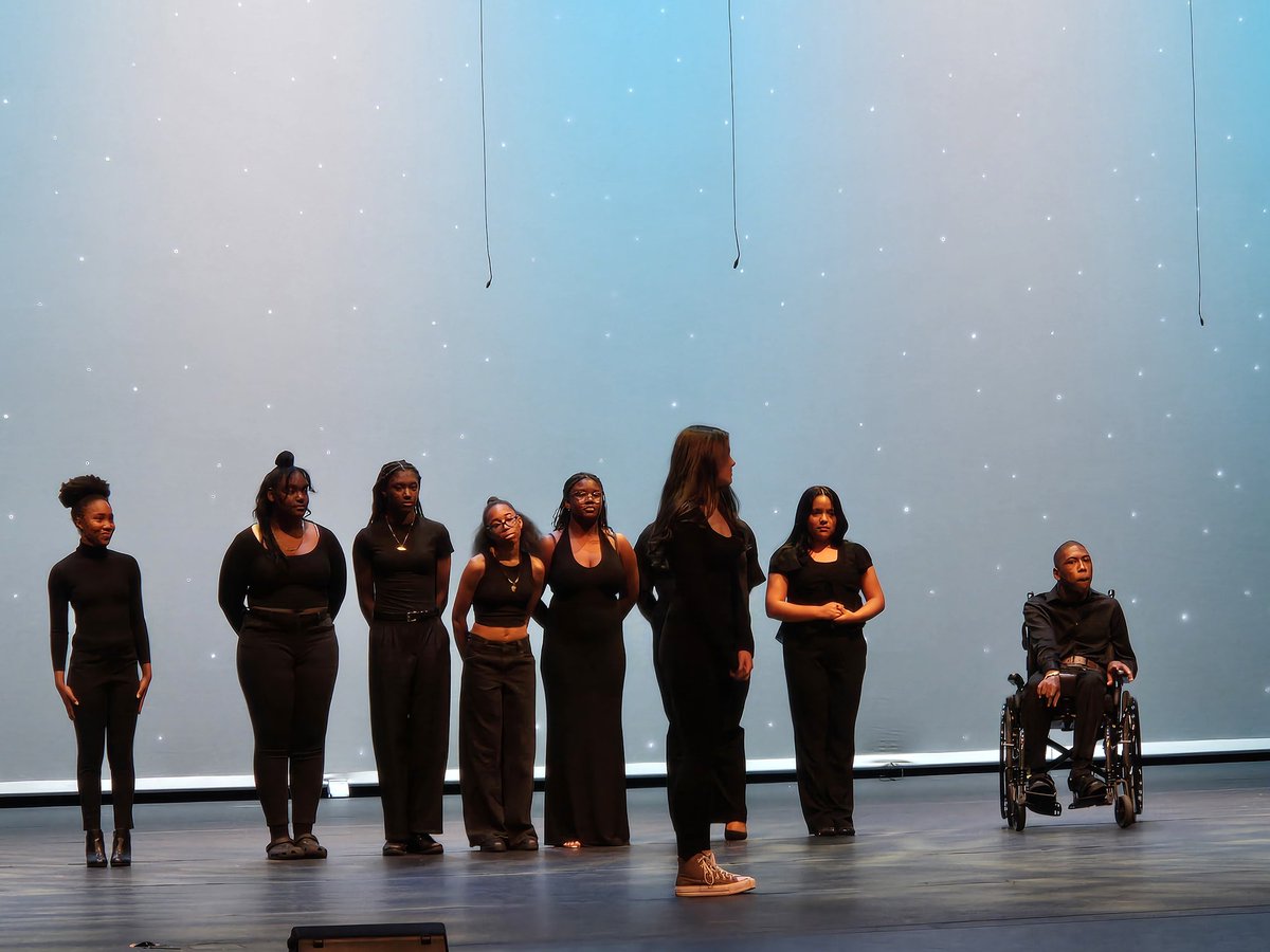 Dr. LaTonya K. Richards (@ughsprincipal) on Twitter photo The final chorus concert of the year. The kids danced and sang their hearts out! <a href="/UGHS_Wolverines/">Union Grove H.S.</a> The final chorus concert of the year. The kids danced and sang their hearts out! <a href="/UGHS_Wolverines/">Union Grove H.S.</a>