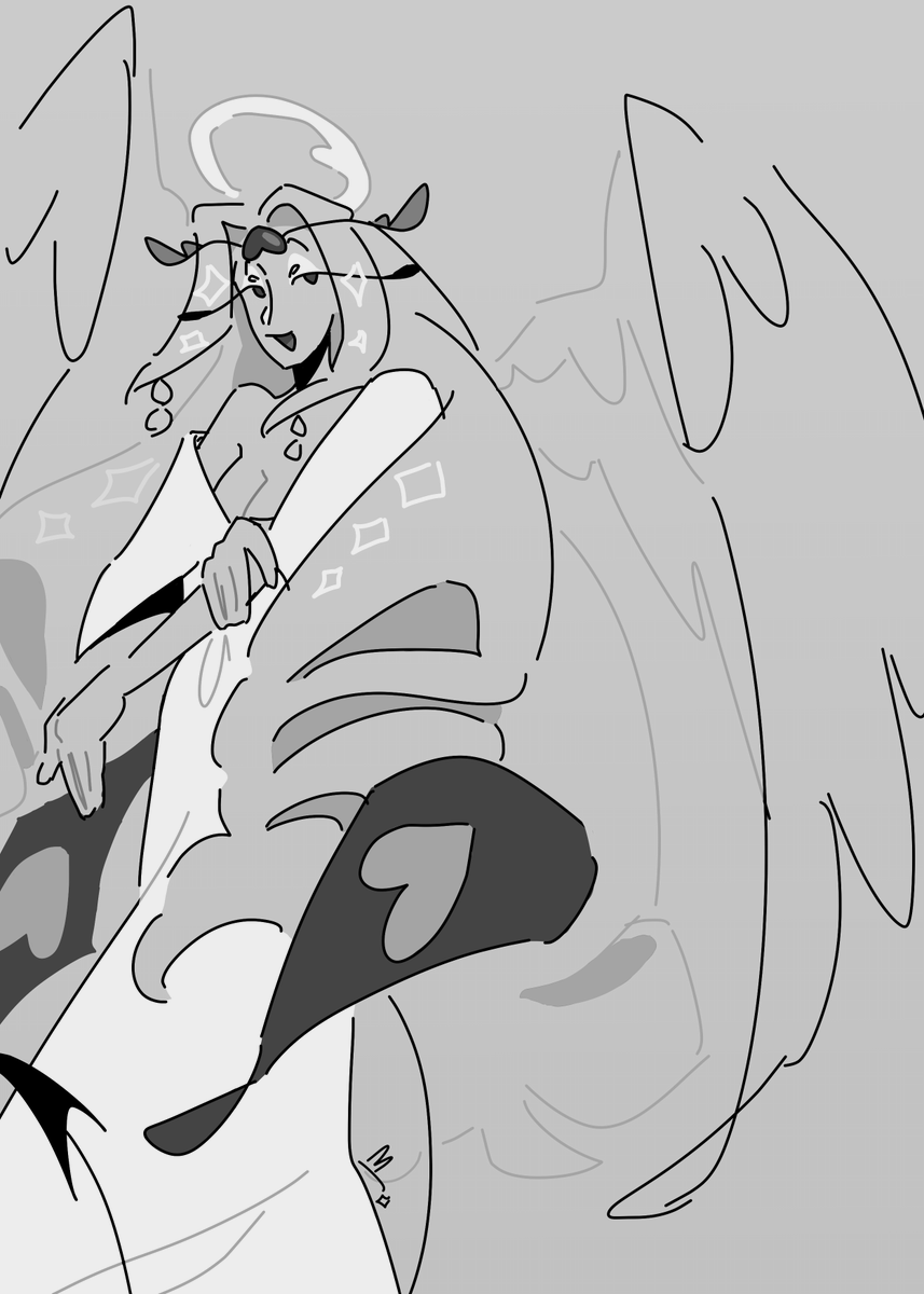 ngl eternal sugar made me reinstall cookie run kingdom
#eternalsugarcookie #CRK #cookierunkindom #cookierunkingdomfanart