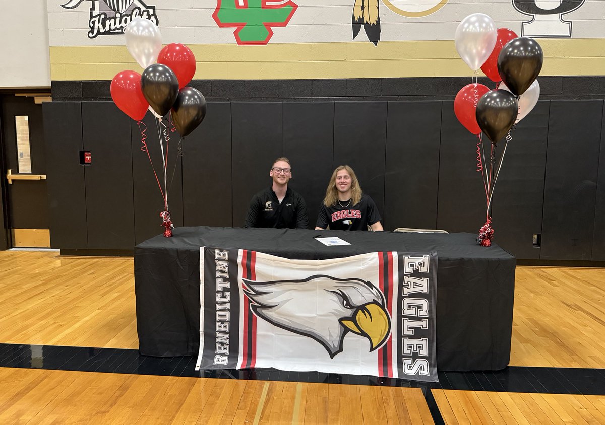 Let’s work <a href="/BenUMensBBall/">BenU Men’s Basketball</a> <a href="/CoachTownsend32/">Jordan Townsend</a> <a href="/JRhode_1/">Jake rhode</a>