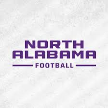 Rob neilraus Manora (@robmanora) on Twitter photo Grateful and Blessed to receive my first offer from The University of North Alabama 💪🏽 Thank you <a href="/DeLockett/">Coach De'Von Lockett</a> <a href="/CoachTWilson20/">Coach Tre💪🏾</a> <a href="/PJHS_FB/">Percy Julian FB</a> Grateful and Blessed to receive my first offer from The University of North Alabama 💪🏽 Thank you <a href="/DeLockett/">Coach De'Von Lockett</a> <a href="/CoachTWilson20/">Coach Tre💪🏾</a> <a href="/PJHS_FB/">Percy Julian FB</a>