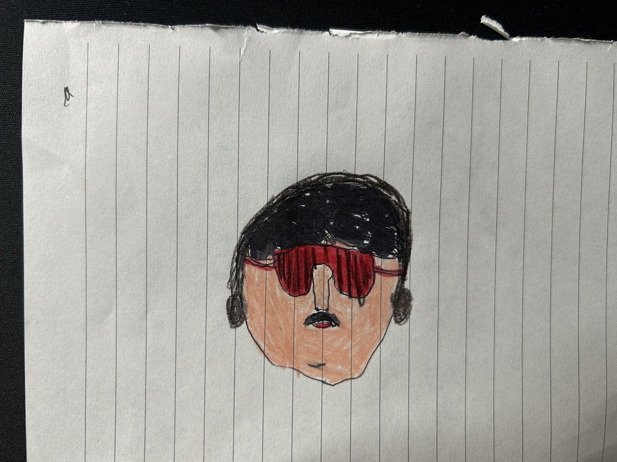 daahhvid tweet media