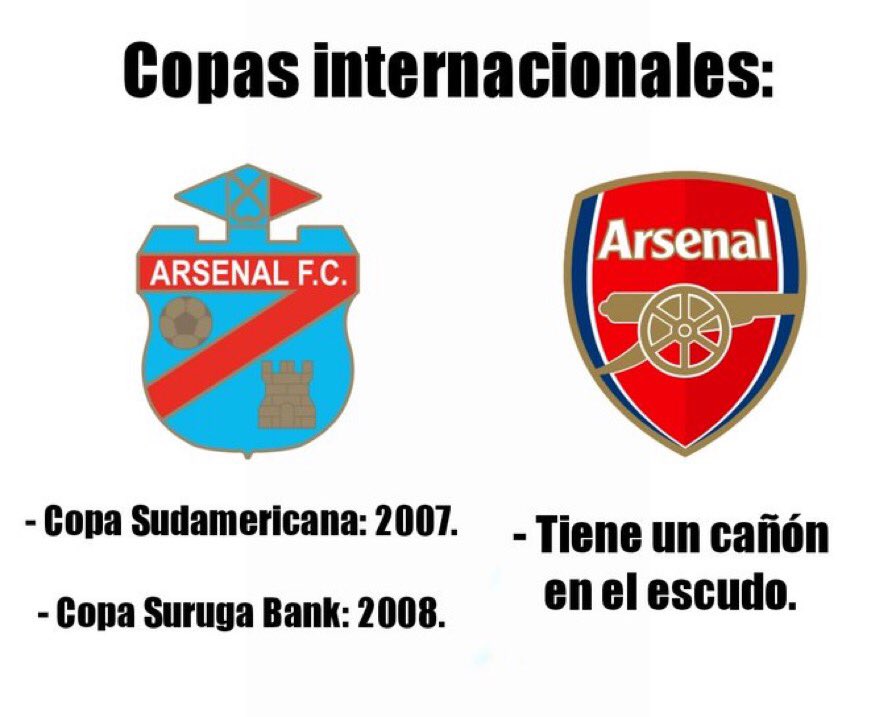 Debido a los acontecimientos del día de hoy, dejo acá la tabla actualizada.