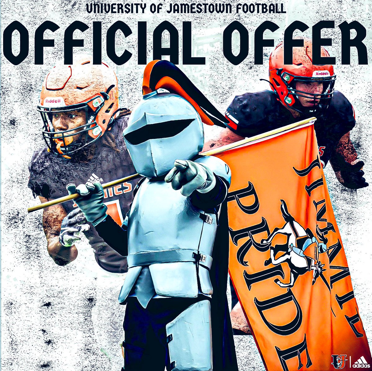 Noah Doratt (@noahdoratt1) on Twitter photo 🔥🔥🔥 Let’s goooo! Beyond blessed to receive a D2 offer from <a href="/coach_skelly/">Coach Kelly</a> and his program 🔥🔥 God is good!
<a href="/CoachBSmith12/">Brenden Smith</a> <a href="/Coach_Snelling/">Coach Snelling</a> <a href="/RomeOdunze/">Rome Odunze</a> <a href="/King_Chris_47/">Christian Vaughn</a> <a href="/CoachFunk55/">WFunk</a> <a href="/CoachPhipps8/">Matt Phipps</a> 🔥🔥🔥 Let’s goooo! Beyond blessed to receive a D2 offer from <a href="/coach_skelly/">Coach Kelly</a> and his program 🔥🔥 God is good!
<a href="/CoachBSmith12/">Brenden Smith</a> <a href="/Coach_Snelling/">Coach Snelling</a> <a href="/RomeOdunze/">Rome Odunze</a> <a href="/King_Chris_47/">Christian Vaughn</a> <a href="/CoachFunk55/">WFunk</a> <a href="/CoachPhipps8/">Matt Phipps</a>