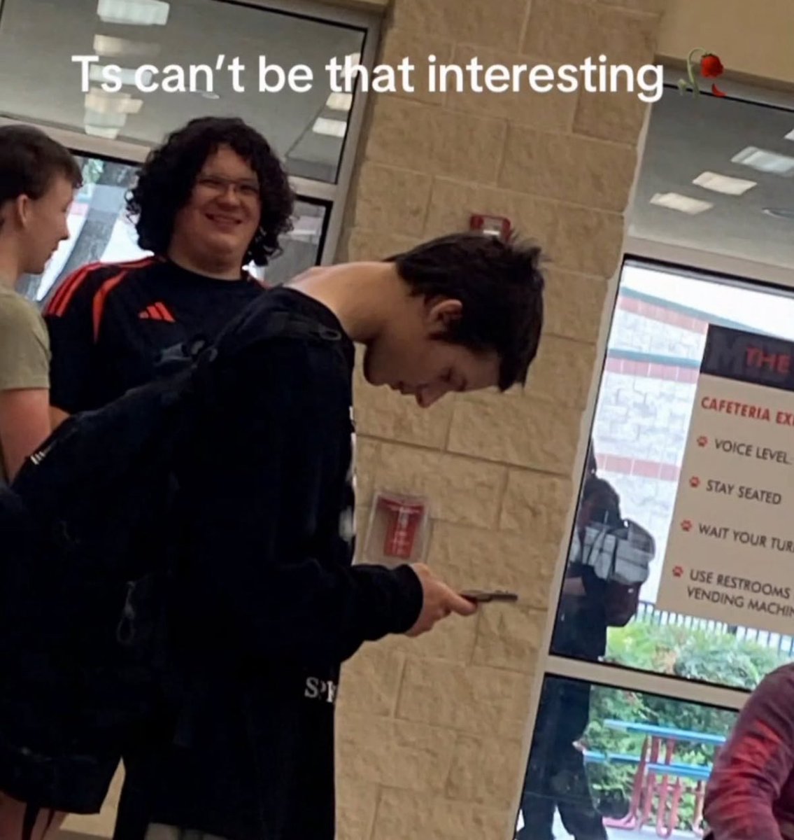 mor (@moristiko) on Twitter photo 