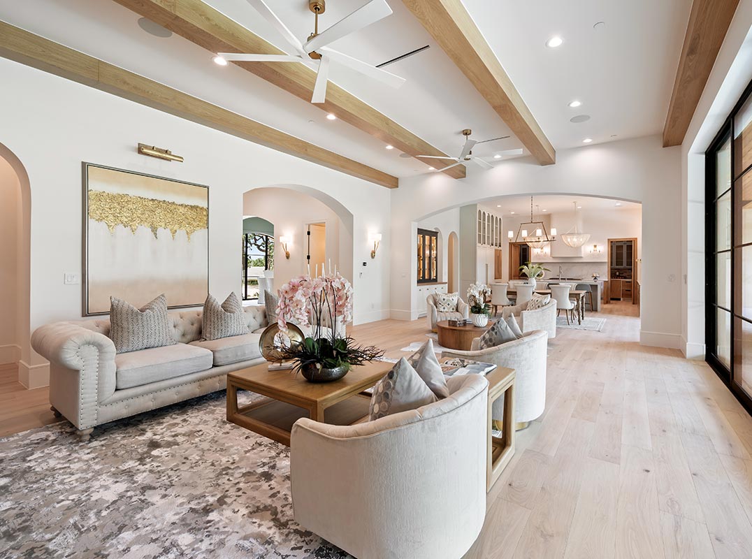 luxuryhomemag's tweet photo. 🌄 Montecito-Style Majesty with Panoramic Views — Explore: https://t.co/pnMTCfeuPc
Presented by Roxann Taylor | Engel & Völkers Dallas Southlake
#MontecitoStyle #GrapevineLuxury #TexasEstateLiving #SantaBarbaraInspo #HilltopElegance https://t.co/8PSbPWtVO0