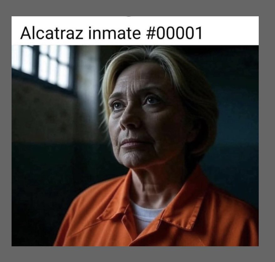 blach310's tweet image. 