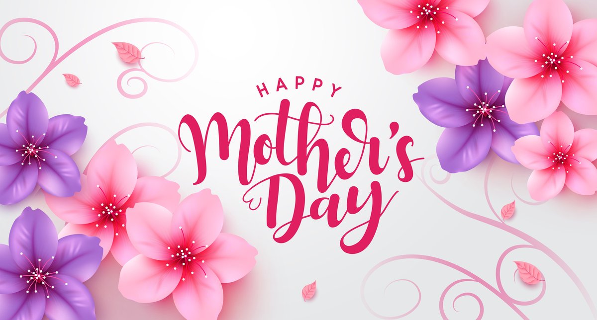 Happy Mother’s Day from the Office of State Attorney Alexcia Cox!

Today, we celebrate all mothers and mother figures whose love, strength, and guidance shape our families and communities. Thank you for all that you do — your impact is felt every day.

Have a joyful Mother’s Day!