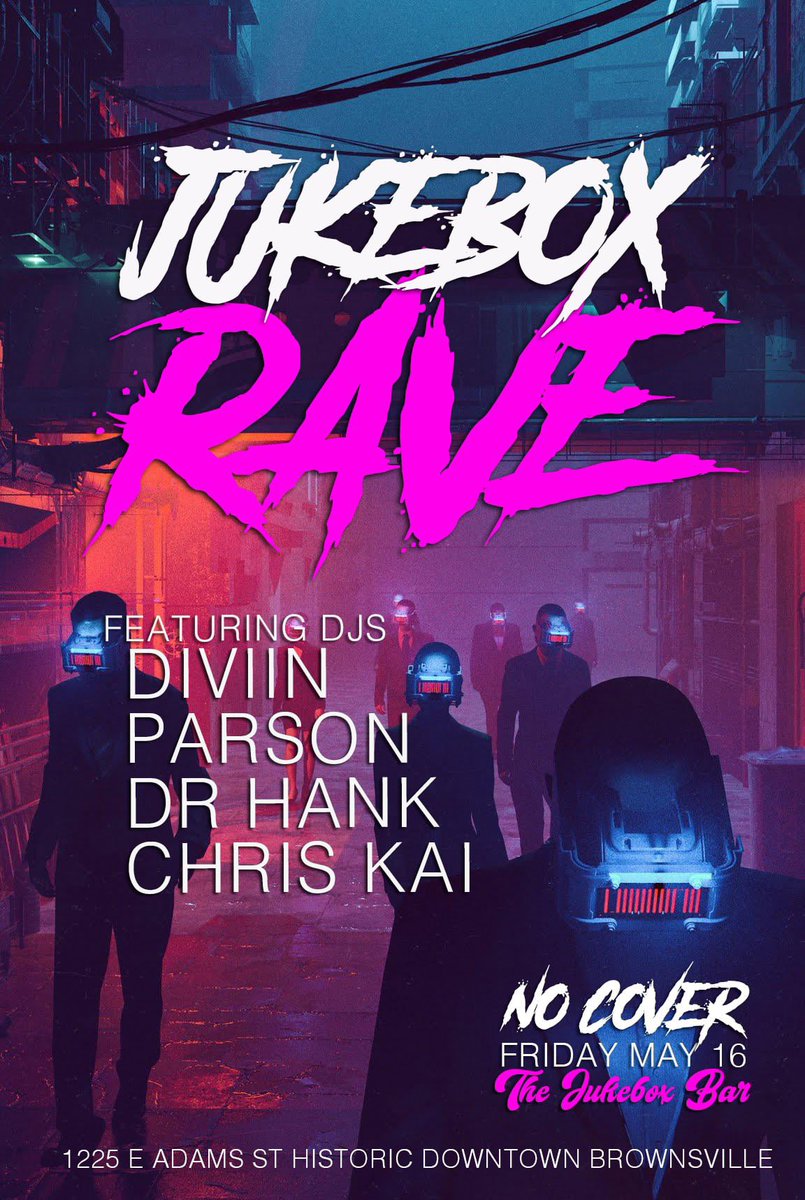 ParsonTweets's tweet image. 