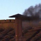 The awesome power of the Catholic Church… what other institution can get half the world watching a chimney with bated breath?