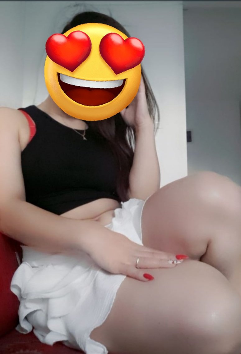 مساالخير وين الجادين عايزه السهر معكم ممكن الجاد يسوي متابعه الحين