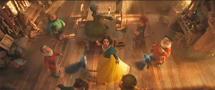 . <a href="/DisneyStudios/">Walt Disney Studios</a> tabs June 24 as the street date for the full-spread #PhysicalMedia rollout of directot Marc Webb's Snow White

Details: …dandblu-rayreleasereport.blogspot.com/2025/05/walt-d…

#4KUltraHD #DVD #Bluray