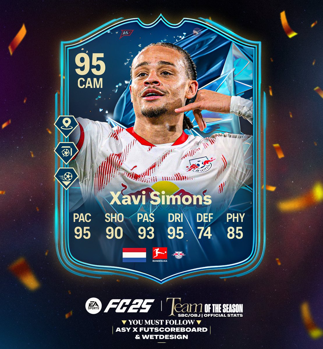 ASY FUT tweet media