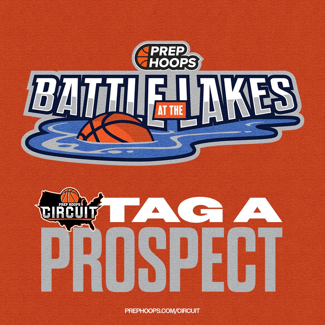 Prep Hoops Circuit 🏀 (@phcircuit) on Twitter photo The talent is stacked.
#PHBATL powered by <a href="/drdishbball/">Dr. Dish Basketball</a> 🏀
Schedule: events.prephoops.com/info?event_id=…
Tag a prospect we need to have our eyes on 👇 The talent is stacked.
#PHBATL powered by <a href="/drdishbball/">Dr. Dish Basketball</a> 🏀
Schedule: events.prephoops.com/info?event_id=…
Tag a prospect we need to have our eyes on 👇