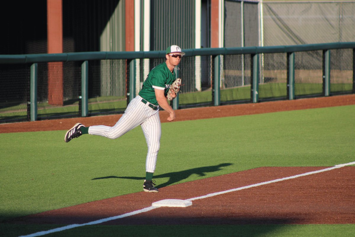 🟢⚪️ Region 14 North FR of the Year 🟢⚪️

Josh Arquette Kingwood, TX
<a href="/JoshArquette/">Josh Arquette</a>