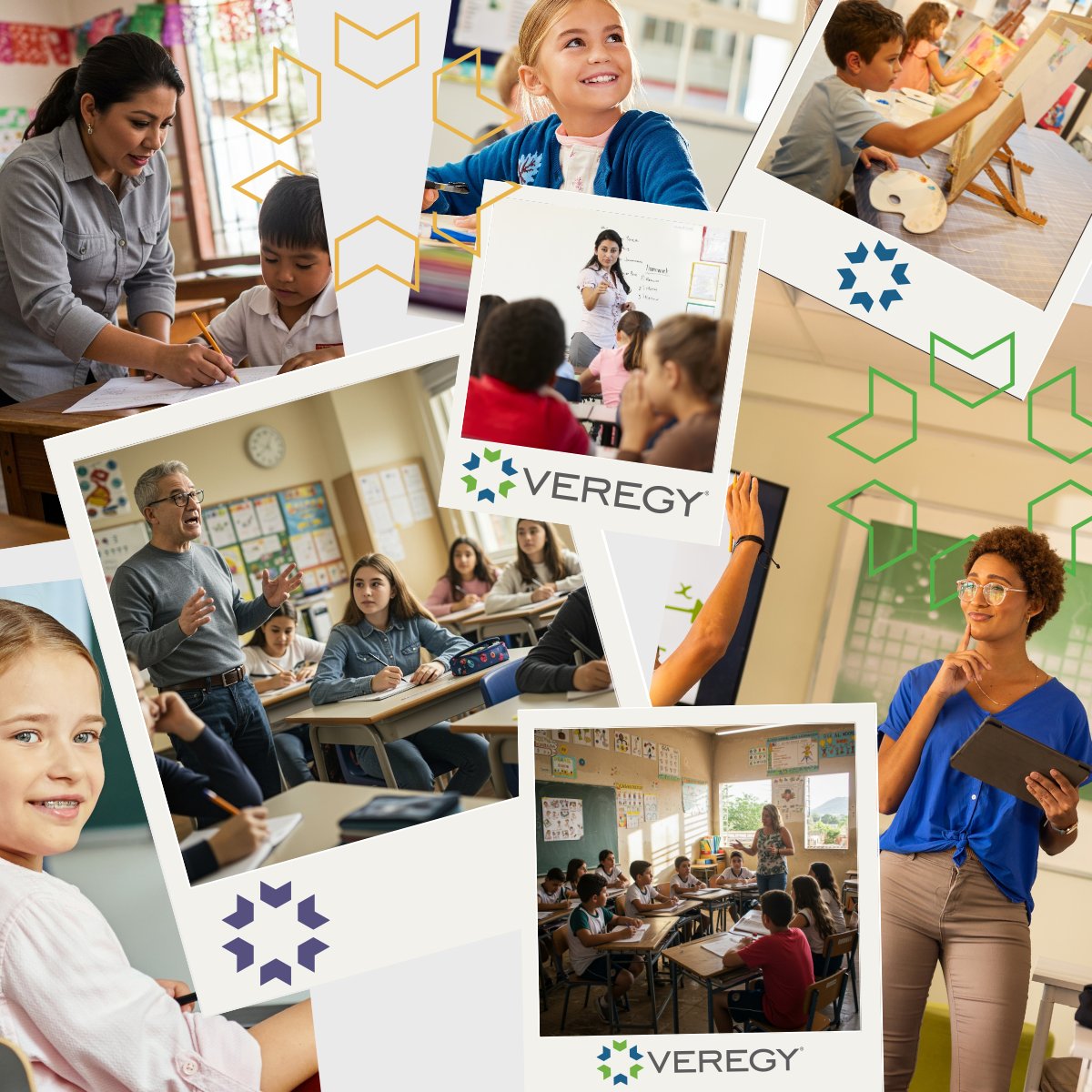 This Teacher Appreciation Week, we honor educators who shape our future every day. A comfortable learning environment is vital, so we create classroom solutions that improve air quality, lighting, and acoustics so schools can focus on what matters most.

#TeacherAppreciationWeek