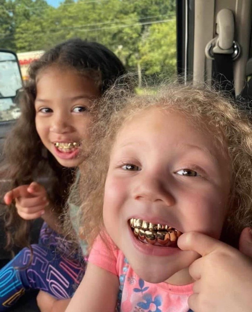 just pics (@justpxcs) on Twitter photo 