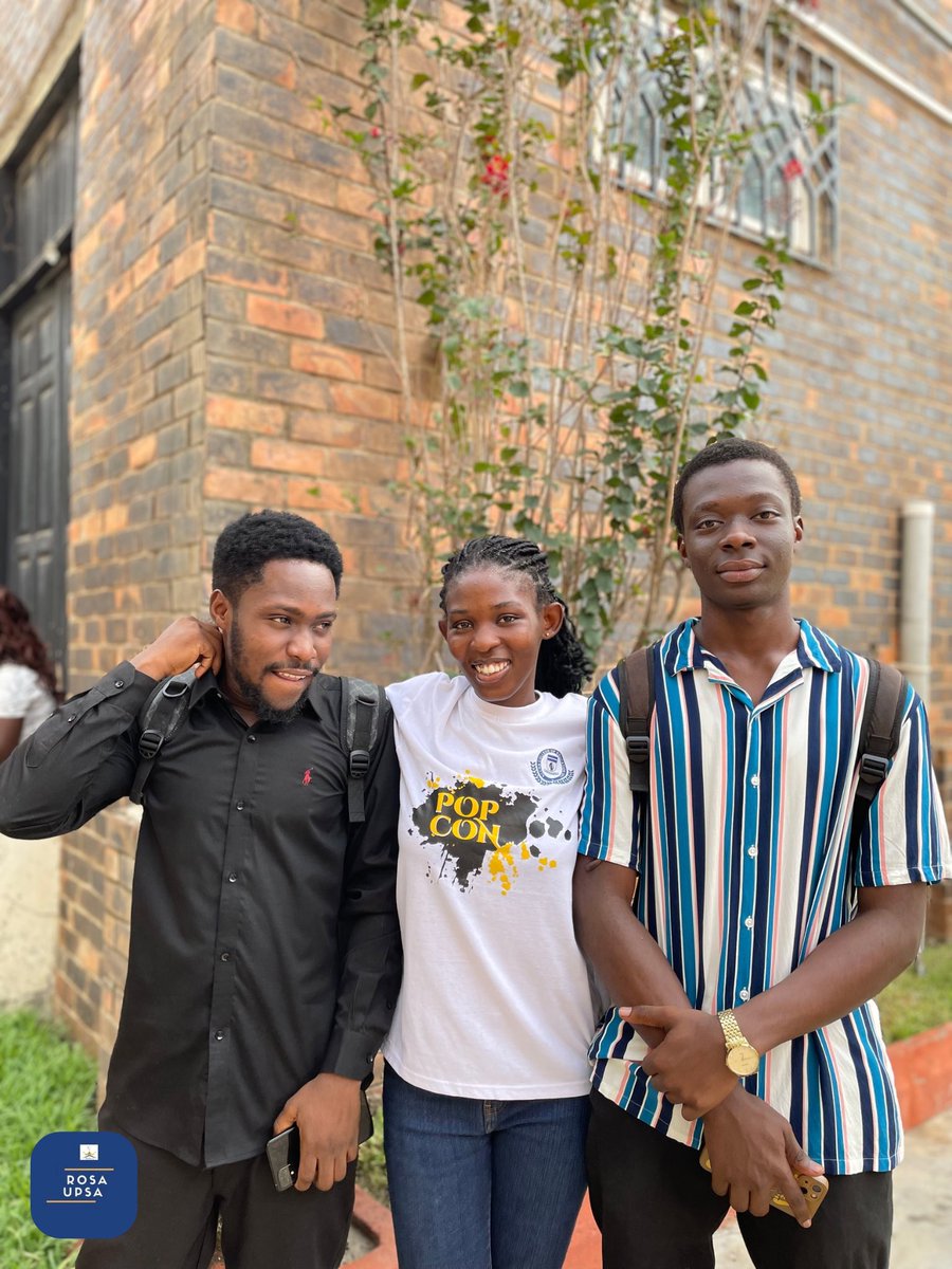 rcc_el's tweet photo. Smiles and hugs all around! Celebrating the love and community that fills our church family after every service!
#rosaupsa #rosagh #rosatvofficial #royalhousechapel #rosaknust #rosamug #rosaucc #ugrosa #rosaatu https://t.co/Xt5bMIMQYY